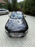  Audi S4 2012 , 2700000 , 