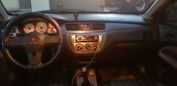  Mitsubishi Lancer 2006 , 265000 , 