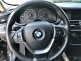 SUV   BMW X3 2011 , 1100000 , 