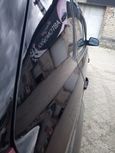 SUV   Hyundai Tucson 2006 , 560000 , -