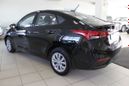  Hyundai Solaris 2019 , 875000 , 