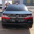  Toyota Camry 2012 , 1100000 , 