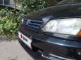    Toyota Ipsum 1997 , 260000 , 