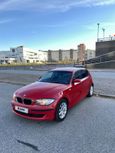  BMW 1-Series 2008 , 465000 , -