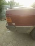  Mercedes-Benz 190 1985 , 95000 , 