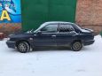  Nissan Pulsar 1991 , 65000 , 