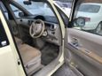  3  Toyota Porte 2006 , 50000 , 