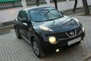 SUV   Nissan Juke 2012 , 567000 , 