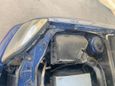  Opel Vectra 2002 , 210000 , 