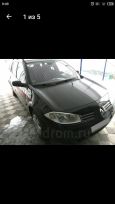  Renault Megane 2004 , 195000 , 