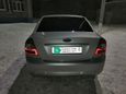  Ford Focus 2008 , 345000 , 