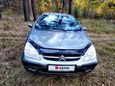  Citroen C5 2003 , 150000 , 