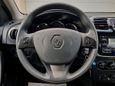  Renault Logan 2016 , 519000 , 