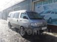    Kia Pregio 2004 , 330000 , 