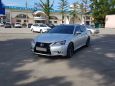  Lexus GS250 2012 , 1280000 , 