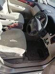    Toyota Ipsum 2001 , 695000 , 