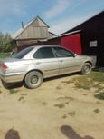  Nissan Sunny 2001 , 160000 , 