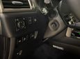 SUV   Lexus GX460 2016 , 3499000 ,  