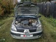  Renault Symbol 2003 , 100000 ,  