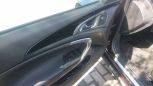  Opel Insignia 2011 , 495000 , 