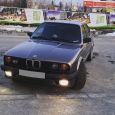  BMW 3-Series 1989 , 220000 , 