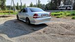  Toyota Mark II 2000 , 555000 , 