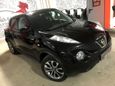 SUV   Nissan Juke 2013 , 755000 , 