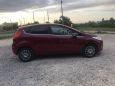  Ford Fiesta 2009 , 399000 , 