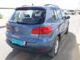 SUV   Volkswagen Tiguan 2012 , 950000 , 