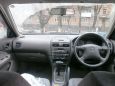  Nissan Sunny 2001 , 190000 , --