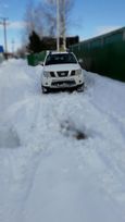  Nissan Navara 2007 , 800000 , 