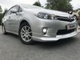  Toyota Sai 2010 , 850000 , 