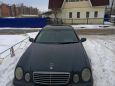  Mercedes-Benz CLK-Class 1998 , 295000 , 