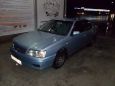  Nissan Bluebird 1999 , 140000 , 