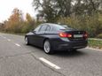  BMW 3-Series 2011 , 990000 , 