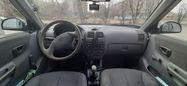  Hyundai Accent 2008 , 215000 , -