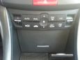  Honda Accord 2011 , 799000 , 