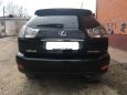 SUV   Toyota Harrier 2004 , 730000 , 