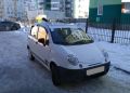  Daewoo Matiz 2011 , 125000 , 