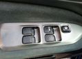  Mitsubishi Lancer 2006 , 318000 , 