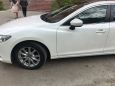  Mazda Mazda6 2013 , 900000 , 