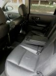 SUV   Infiniti FX35 2006 , 650000 , 