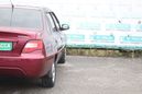  Daewoo Nexia 2012 , 215000 , 