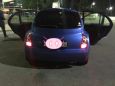  Nissan March 2009 , 257000 , 