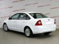  Ford Focus 2009 , 389000 , 