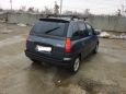    Hyundai Matrix 2004 , 245000 , 