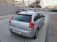  Citroen C4 2009 , 268000 , 