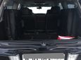 SUV   Lexus LX570 2010 , 1990000 , 