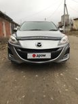  Mazda Axela 2011 , 530000 , 