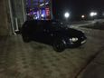  Volkswagen Golf 2001 , 230000 , 